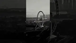 Avicii - The Nights | ''So live a life you will remember'' | Lyrics | Aesthetic Edit #avicii #shorts