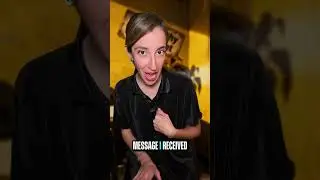 Мошенничество с текстовыми сообщениями, которое крадет ваши деньги