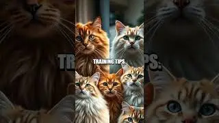 Paws and Clues 101: A Fresh Daily Guide to Happy Cats