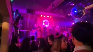 SoundFiction - I Feel Good