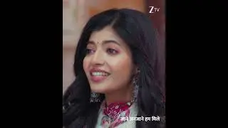 Jaane Anjaane Hum Mile  | Episode - 393 | January 14, 2025 | Aayushe khurana and RohitDhiman