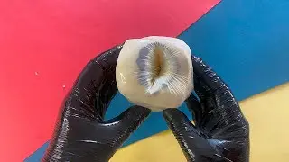 How to makes ex toys!!