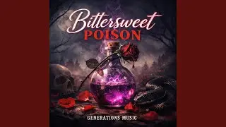 Bittersweet poison