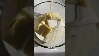 You&rsquo;ll never buy white chocolate mocha drinks at Starbucks after watching this!!!