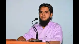 Software Risk Identification sem4  By Dr Md Ibrar Asst Prof Dept  of Computer Science