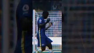 Kante! #fifa #fifa22 #footballshorts #trending #trendingshorts #viral