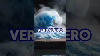 Mi padre no era quien yo cre&iacute;a... #reddit #historias #shorts #shortsfeed #shortsvideo #fyp #parati