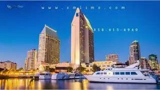 🆕  Mercedes Sprinter Van Shuttle San Diego To Lax Airport -  Shuttle Van San Diego Honest Video