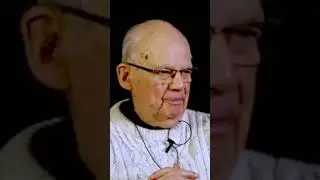 Qu'est ce qu'un myst&egrave;re ? P. Descouvemont
