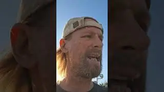 FIGHT BACK AMERICA, NO MORE TYRANNY 