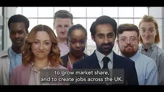 Welcome to the Advertising Association
