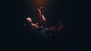 Nother - The Table