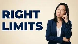 What Auto Insurance Coverage Limits Do I Need?