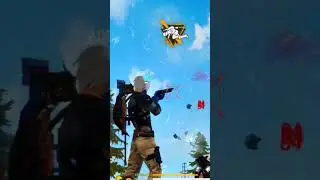 Famoso mata bot #freefire #garenafreefire #highlights #rush #sensibilidade #veigh #kyan