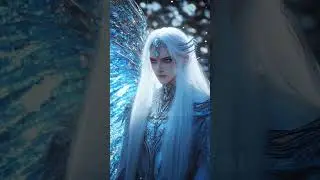POWERS #flypシ #ai #aiart #aiartist #aianimation #hd #4k #astarteai  #marvel #avatar #foru #flypシ