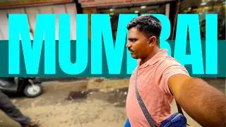 Wholesale टॉईजची भन्नाट खरेदी! #video1 | Mumbai Toys Market | Vlog by Shankar Vishnu