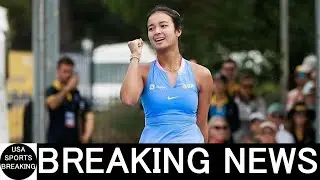 What&rsquo;s Next for Alex Eala Following the Filipina Tennis Star&rsquo;s Journey