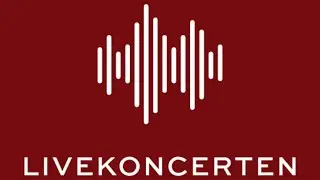 LIVEKONCERTEN - F&oslash;dselsdagshilsen til Per N&oslash;rg&aring;rd