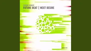 Future Beat