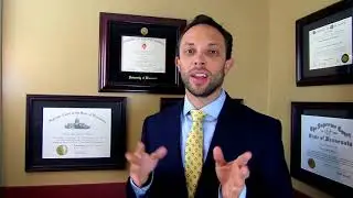 Charitable Giving? Consider Highly Appreciated Assets