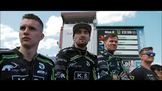 S09E08 KS ROW Rybnik vs TRANS MF Landshut DEVILS