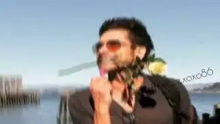 John Stamos MV