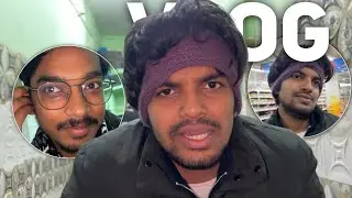 Bina Bulaya guest agar ghar aa jae too|xdie|
