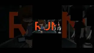run...run...//original//#sad #trending #viral #gachaclub #meme #gachalife #gacha #original #gacgalif