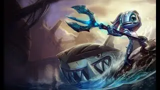 Fizz 10.20