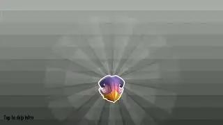 Miserus At level 100 in monster legends