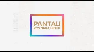 Pantau Kos Sara Hidup: Ringgit melemah, sektor pelancongan rancak atau terkesan