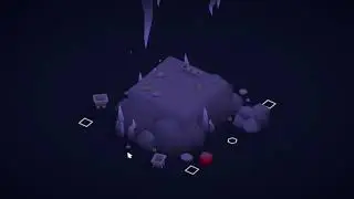 Sizeable - Mine Level (Spoiler)