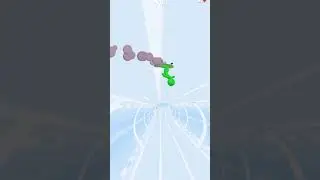 Turbo stars - Rival Racing