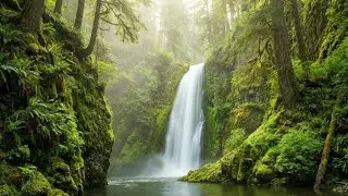 Ultimate Stress Relief Music for Sleep, Deep Relaxation, and a Quiet Mind