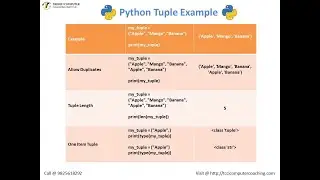 Operator in C