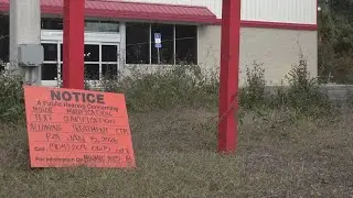 Community members fight against potential drug treatment center in West Augustine