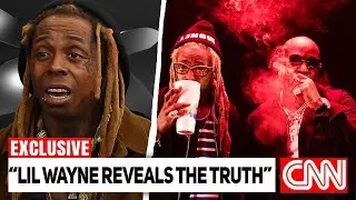 Birdman RUINED Hot Boys Legacy?! Lil Wayne Finally REVEALS The Truth!