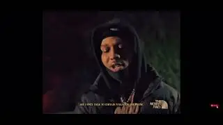 EBK Jaaybo - All Facts Pt.1 (official music video)