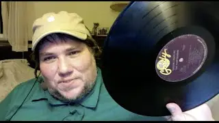 First purge of my vinyl record collection! #ajvinyl #vinylcommunity