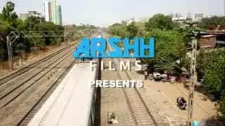 Accident at Holi festival very inspiring video please Share This video More than More