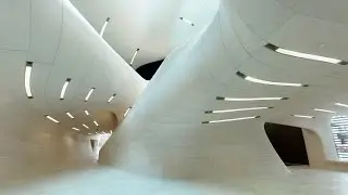 Advanced Architectural Stone (AAS - Formerly ACS)