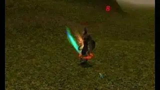 Kill Captain Bestial, Very LOL By KevinLothar