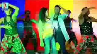 mobile wali chhauri to appan number de na ge sonu kumar sangham ghat full video hd