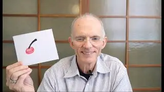 3 Powerful Questions to Amplify Vibrance in Life - Wisdom4Humanity with Patrick Mosher