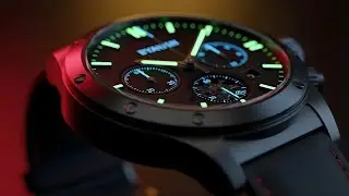 Роскошь при ограниченном бюджете: 10 часов стоимостью менее 200 долларов, которые ощущаются гораз...