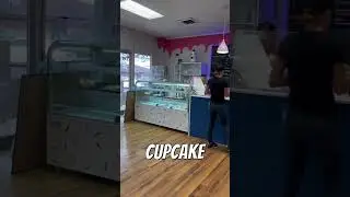 Where Should I Eat In Cedar City | LIVING IN CEDAR CITY UTAH