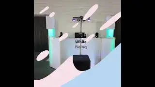 Hiring a DJ with experience over price.