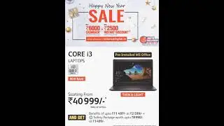 republic day offer on my jio store kashipur