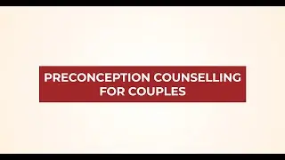 Planning a Healthy Pregnancy? Preconception Counselling Tips | Dr. R.  Krishnaveni Kannan