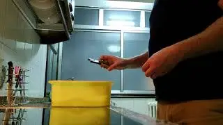 C&Oacute;MO EXTRAER TAPACUBOS DE NUESTRAS LLANTAS DE SLOT(SIN ROMPERLOS)